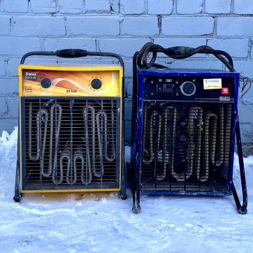  в прокат в Казани. У нас лучшая цена за сутки! Возможность взять в аренду с выгодной скидкой до 40% при экспресс доставке 24/7. И помните, ночью стоимость еще дешевле на 30%! #арендапрокат #виброплита #выгодно
