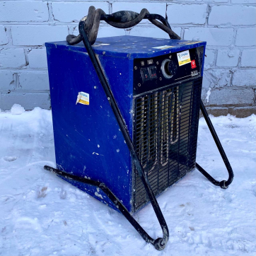  в прокат в Казани. У нас лучшая цена за сутки! Возможность взять в аренду с выгодной скидкой до 40% при экспресс доставке 24/7. И помните, ночью стоимость еще дешевле на 30%! #арендапрокат #виброплита #выгодно