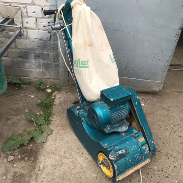  в прокат в Казани. У нас лучшая цена за сутки! Возможность взять в аренду с выгодной скидкой до 40% при экспресс доставке 24/7. И помните, ночью стоимость еще дешевле на 30%! #арендапрокат #виброплита #выгодно