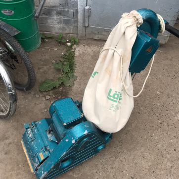  в прокат в Казани. У нас лучшая цена за сутки! Возможность взять в аренду с выгодной скидкой до 40% при экспресс доставке 24/7. И помните, ночью стоимость еще дешевле на 30%! #арендапрокат #виброплита #выгодно