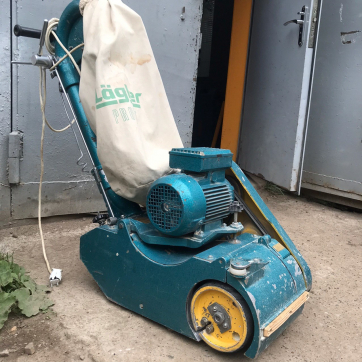  в прокат в Казани. У нас лучшая цена за сутки! Возможность взять в аренду с выгодной скидкой до 40% при экспресс доставке 24/7. И помните, ночью стоимость еще дешевле на 30%! #арендапрокат #виброплита #выгодно