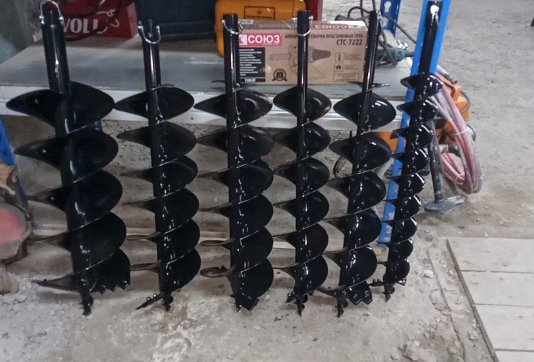  в прокат в Казани. У нас лучшая цена за сутки! Возможность взять в аренду с выгодной скидкой до 40% при экспресс доставке 24/7. И помните, ночью стоимость еще дешевле на 30%! #арендапрокат #виброплита #выгодно