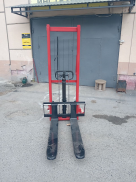  в прокат в Казани. У нас лучшая цена за сутки! Возможность взять в аренду с выгодной скидкой до 40% при экспресс доставке 24/7. И помните, ночью стоимость еще дешевле на 30%! #арендапрокат #виброплита #выгодно