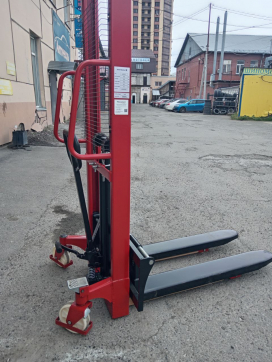  в прокат в Казани. У нас лучшая цена за сутки! Возможность взять в аренду с выгодной скидкой до 40% при экспресс доставке 24/7. И помните, ночью стоимость еще дешевле на 30%! #арендапрокат #виброплита #выгодно