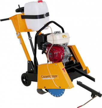 Сплитстоун CS-189 по выгодной цене в Казани. Надежное качество и лучшие условия ждут вас.