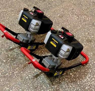  в прокат в Казани. У нас лучшая цена за сутки! Возможность взять в аренду с выгодной скидкой до 40% при экспресс доставке 24/7. И помните, ночью стоимость еще дешевле на 30%! #арендапрокат #виброплита #выгодно