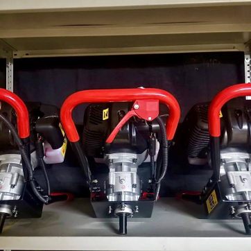  в прокат в Казани. У нас лучшая цена за сутки! Возможность взять в аренду с выгодной скидкой до 40% при экспресс доставке 24/7. И помните, ночью стоимость еще дешевле на 30%! #арендапрокат #виброплита #выгодно