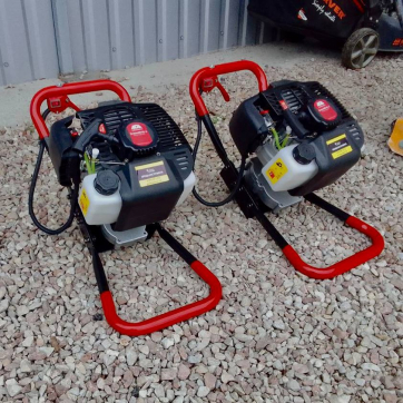  в прокат в Казани. У нас лучшая цена за сутки! Возможность взять в аренду с выгодной скидкой до 40% при экспресс доставке 24/7. И помните, ночью стоимость еще дешевле на 30%! #арендапрокат #виброплита #выгодно