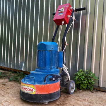  в прокат в Казани. У нас лучшая цена за сутки! Возможность взять в аренду с выгодной скидкой до 40% при экспресс доставке 24/7. И помните, ночью стоимость еще дешевле на 30%! #арендапрокат #виброплита #выгодно