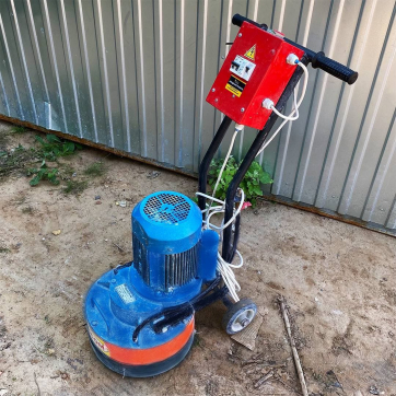  в прокат в Казани. У нас лучшая цена за сутки! Возможность взять в аренду с выгодной скидкой до 40% при экспресс доставке 24/7. И помните, ночью стоимость еще дешевле на 30%! #арендапрокат #виброплита #выгодно