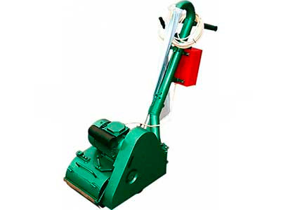 Шлифовальная машина МИСОМ СО-206.1А в прокат в Казани. У нас лучшая цена за сутки! Возможность взять в аренду с выгодной скидкой до 40% при экспресс доставке 24/7. И помните, ночью стоимость еще дешевле на 30%! #арендапрокат #виброплита #выгодно