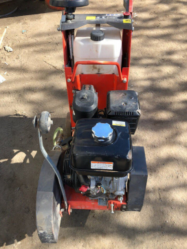  в прокат в Казани. У нас лучшая цена за сутки! Возможность взять в аренду с выгодной скидкой до 40% при экспресс доставке 24/7. И помните, ночью стоимость еще дешевле на 30%! #арендапрокат #виброплита #выгодно