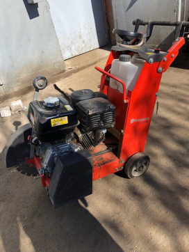  в прокат в Казани. У нас лучшая цена за сутки! Возможность взять в аренду с выгодной скидкой до 40% при экспресс доставке 24/7. И помните, ночью стоимость еще дешевле на 30%! #арендапрокат #виброплита #выгодно