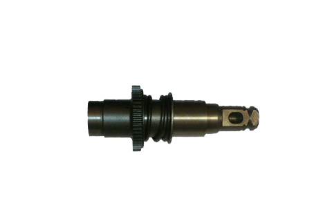 Ствол для Makita HR 24-50 (в сборе) по выгодной цене в Казани. Надежное качество и лучшие условия ждут вас.