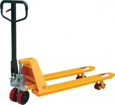 Рохля Pro Lift JC20 в прокат в Казани. У нас лучшая цена за сутки! Возможность взять в аренду с выгодной скидкой до 40% при экспресс доставке 24/7. И помните, ночью стоимость еще дешевле на 30%! #арендапрокат #виброплита #выгодно