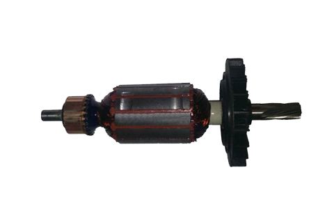 Ротор для Bosch 2-26 по выгодной цене в Казани. Надежное качество и лучшие условия ждут вас.