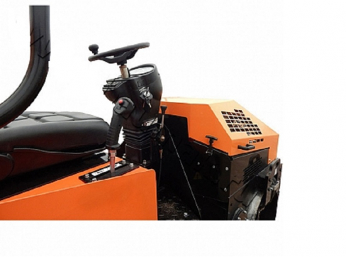  по выгодной цене в Казани. Надежное качество и лучшие условия ждут вас.