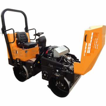  по выгодной цене в Казани. Надежное качество и лучшие условия ждут вас.