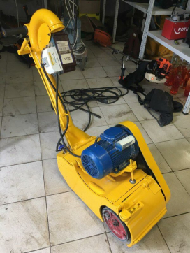  в прокат в Казани. У нас лучшая цена за сутки! Возможность взять в аренду с выгодной скидкой до 40% при экспресс доставке 24/7. И помните, ночью стоимость еще дешевле на 30%! #арендапрокат #виброплита #выгодно