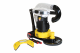 Шлифовальная машина Level 300